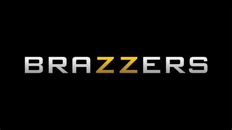 brazzers latest videos|The Best HD Porn Videos